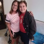 Lucy Solano Caceres - @jabylucy - Instagram