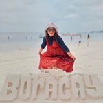 Lucy Solano Cristobal - @lucycristobal - Instagram