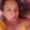 Lucy Solano - @lucy.solano31 - TikTok