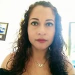 Lucy Solano Melo - @lucysolanomelo - Instagram