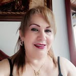Lucy Solano Ramirez - @lucysolanoramirez - Instagram