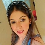 Lucy Solano Romero - @lucysolanoromero - Instagram