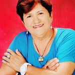 Lucy Solano Vargas - @lucysolano2 - Instagram