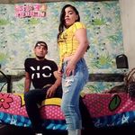 Lucy Solano Villa - @lucysolanovilla - Instagram