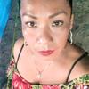 lucysolano - @lucysg.03 - TikTok