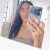 Thay Solano - @lucy.solano - TikTok