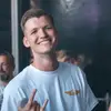Lucy 3654 - @lucysommerfeld3 - TikTok