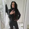 Lucy - @lucy27sommer - TikTok