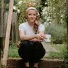 Lucy Sally Sommer - @lucysallysommer - TikTok