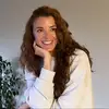 Lucy Sally Sommer - @lucysallysommer1 - TikTok