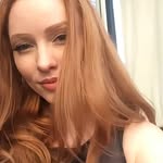 𝕃𝕦𝕔𝕪 𝕊𝕠𝕞𝕞𝕖𝕣 - @rarynbt - Instagram