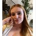 Lucy Sommer - Facebook