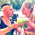 Lucy Sommer - Facebook