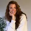 lucy Sommer - @lucysallysommer12 - TikTok