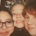 Lucy Sommer - Facebook