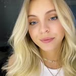 𝕃𝕦𝕔𝕪 𝕊𝕠𝕞𝕞𝕖𝕣 - @marimuymsj - Instagram