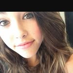 Lucy Sommer - @https.lovelucy - Instagram