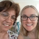 lucy sommer - @sommer.lucy - Instagram