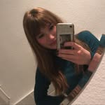 Lucy Sommer - @spaml12345 - Instagram
