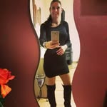 Lucy Sommer-Sandri - @reggae_jameica - Instagram