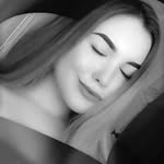 Lucy Sommerville - @lucysommerville - Instagram