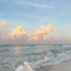 Lucy Sommerville - @lucy.sommerville09 - TikTok