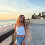 lucy sommerville - @lucy.sommerville_ - Instagram