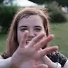 Lucy Sommerweiss - @lucysommerweiss - TikTok