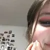 lucysmmr - @lucysommer2002 - TikTok