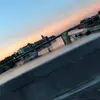 lucysommer633 - @lucysommer633 - TikTok