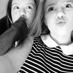 Lucy'sommer - @sommer_xo8 - Instagram