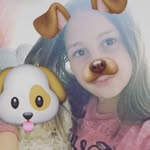 Lucy.Sommer - @lucy.sommer4319 - Instagram