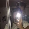 LucySommer - @lucysommer17 - TikTok
