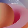 lucysommerhouse - @lucysommerhouse - TikTok