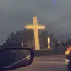 sommer_lucy.biblestudy - @sommer_lucy.biblestudy - TikTok