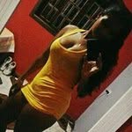 Lucy Sousa - @lusimara.sousa.5 - Instagram