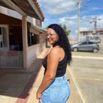Lucy Sousa - @lucia_cakes24 - Instagram