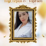 Lucy Sousa - @massoterapeuta_lucysousa - Instagram