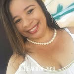 lucy sousa - @lucysousa06 - Instagram