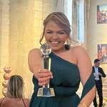 Lucy Sousa - @lucy.nete - Instagram