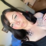 Lucy Sousa - @lucykayslays - Instagram