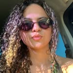 Lucy Sousa - @lucyvane_oliveira1 - Instagram