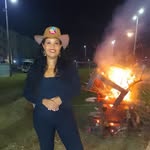 Lucy Sousa - @lucysousa1 - Instagram