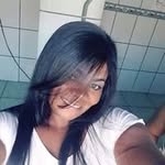 Lucy Sousa - @lucysouzaa___ - Instagram
