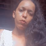 Lucy Sousa - @luuhsousa1999 - Instagram