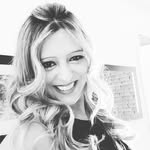Lucy Sousa - @lucysousa102 - Instagram