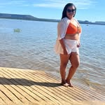 Lucy Sousa - @lucypereira_036 - Instagram