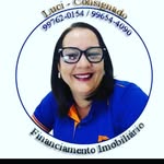 Lucy Sousa - @lucysouza.silva - Instagram