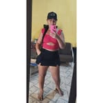 lucy Sousa - @lucy.sousa_ - Instagram