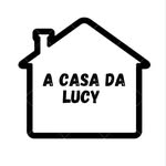 Lucy Sousa | Enxoval de Casa nova 🤍 - @acasadalucy - Instagram